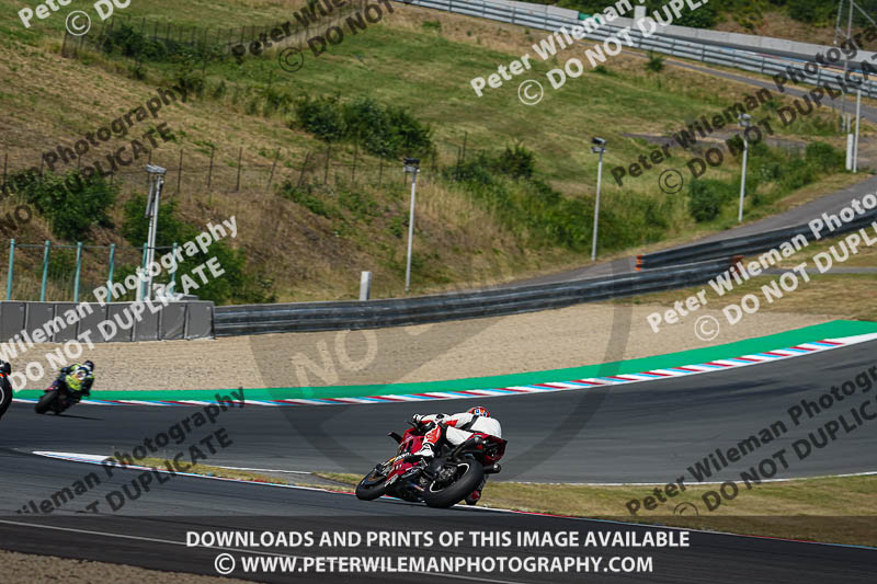 Slovakia Ring;event digital images;motorbikes;no limits;peter wileman photography;trackday;trackday digital images